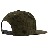 Korda Kore Snapback Digi Kamo Cap